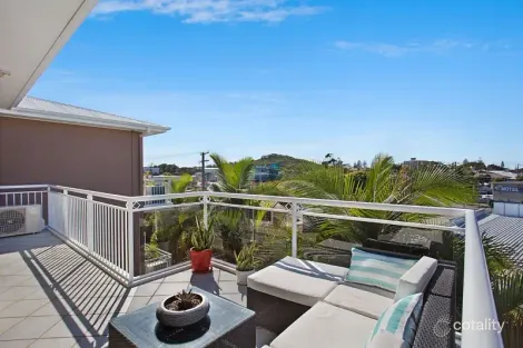 Property photo of 6/4 Dawn Parade Miami QLD 4220