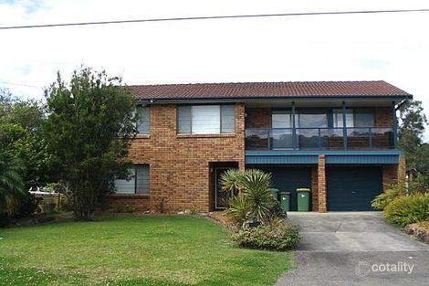 Property photo of 21 Del Mar Drive Copacabana NSW 2251