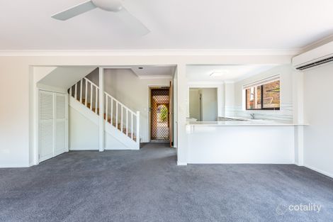 1/13 Royal Palm Ct, Southport, QLD 4215