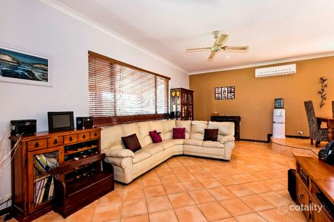 Property photo of 91 Grant Street Orange Grove WA 6109