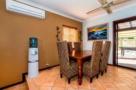 Property photo of 91 Grant Street Orange Grove WA 6109