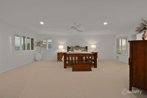 Property photo of 23 Sharpless Road Springfield QLD 4300