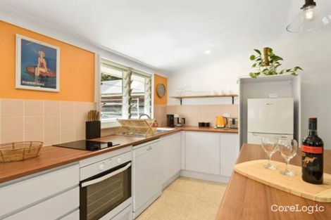 Property photo of 39 Kendall Crescent Burrill Lake NSW 2539