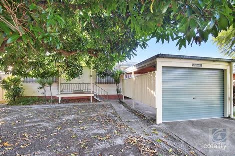 51 Coronation Ave, Golden Beach, QLD 4551