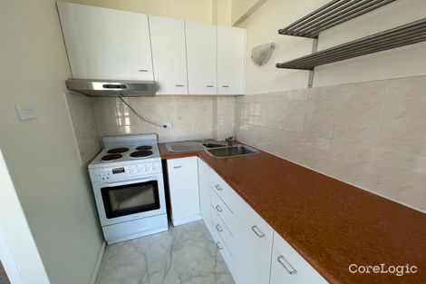 Property photo of 20/83 Old South Head Road Bondi Junction NSW 2022