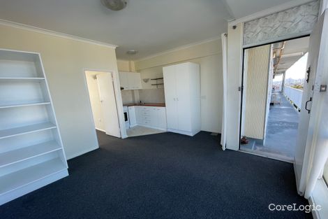 Property photo of 20/83 Old South Head Road Bondi Junction NSW 2022