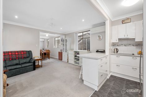 Property photo of 9 Wilson Street Lawson NSW 2783