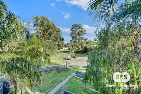 Property photo of 45/1 Stallard Place Withers WA 6230
