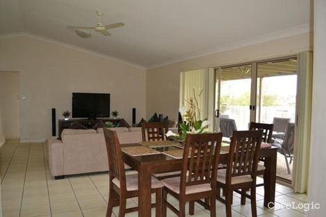 Property photo of 1 Gila Place Springfield QLD 4300