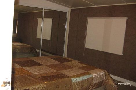 Property photo of 34 Beatty Street Clermont QLD 4721