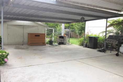 Property photo of 105 Gascoigne Road Birrong NSW 2143
