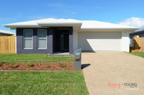 30 Trevalla Ent, Burdell, QLD 4818