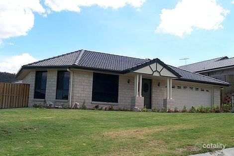 27 Taltarni Cct, Mitchelton, QLD 4053