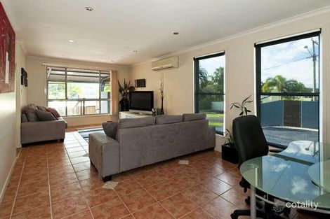 Property photo of 1 Nirvana Crescent Buderim QLD 4556
