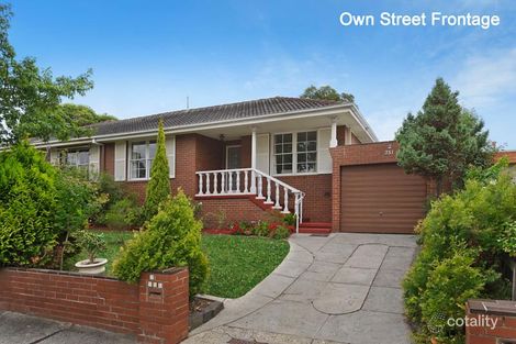 2/351 Elgar Rd, Surrey Hills, VIC 3127