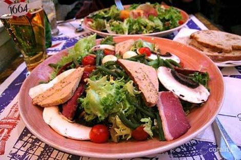 56 Chapel St, Windsor, VIC 3181