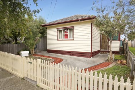 Property photo of 69 Woodlands Avenue Pascoe Vale South VIC 3044