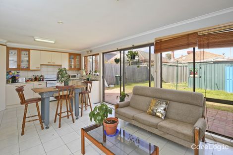 Property photo of 69 Woodlands Avenue Pascoe Vale South VIC 3044