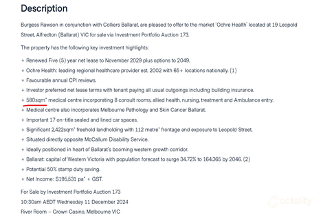 19 Leopold St, Alfredton, VIC 3350