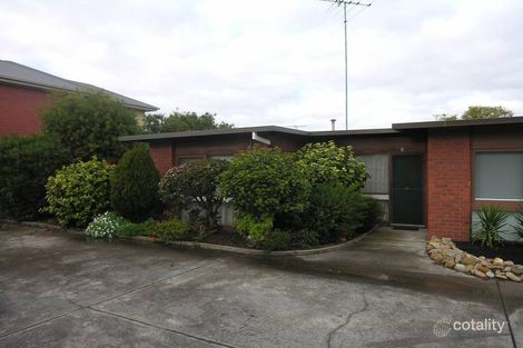 Property photo of 3/48 Mundy Street Geelong VIC 3220