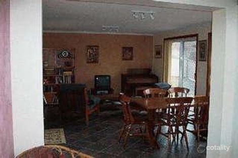 Property photo of 42 Kiah Avenue Cooma NSW 2630