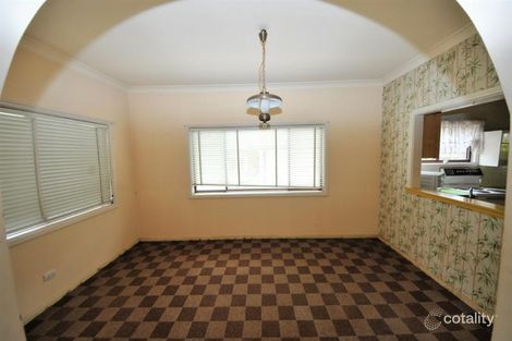 Property photo of 105 Gascoigne Road Birrong NSW 2143