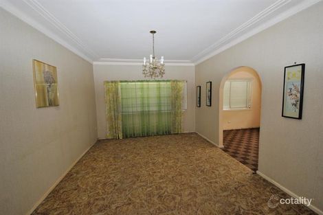 Property photo of 105 Gascoigne Road Birrong NSW 2143