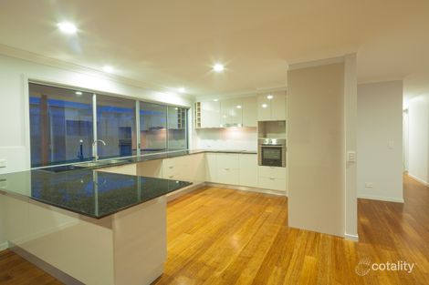 Property photo of 17 Viv Hull Avenue Eumundi QLD 4562