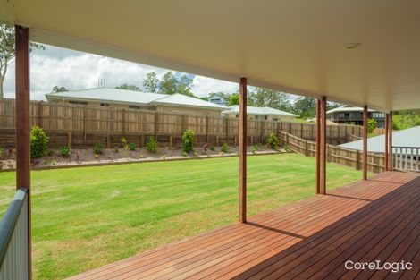 Property photo of 17 Viv Hull Avenue Eumundi QLD 4562