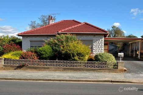 Property photo of 36 Maria Street Tanunda SA 5352