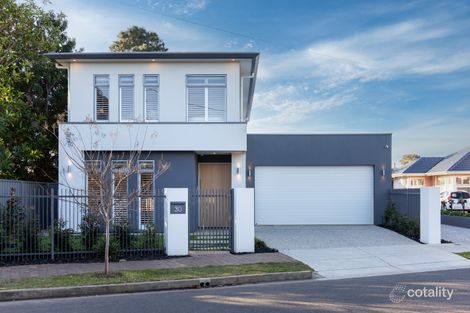 Property photo of 30 Quandong Street North Brighton SA 5048