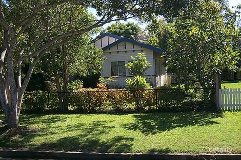 13 Downs St, Gulliver, QLD 4812