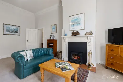 Property photo of 49 Mount Rufus Road Hill River SA 5453