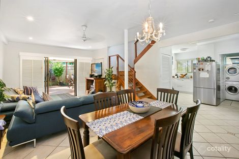 Property photo of 1/267 Weyba Road Noosaville QLD 4566