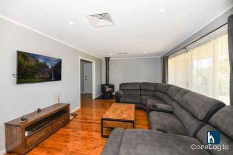 Property photo of 7 Ashford Street Gunnedah NSW 2380