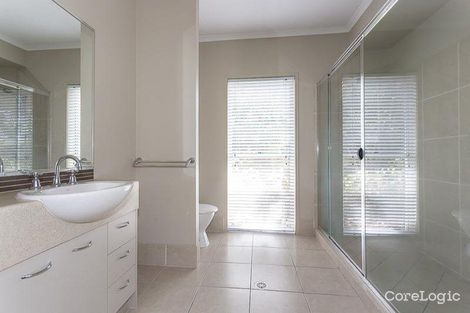 Property photo of 20 Crestview Drive Peregian Springs QLD 4573