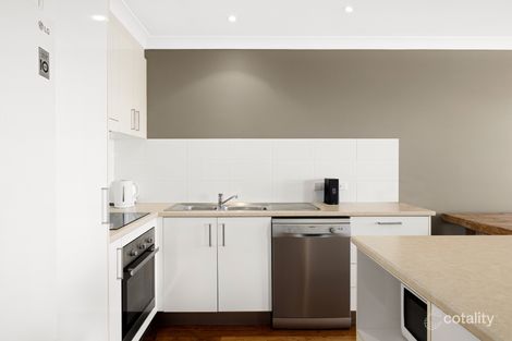 Property photo of 2/69 Southern Cross Parade Sunrise Beach QLD 4567