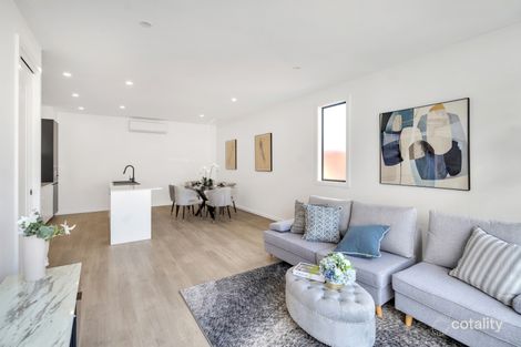 Property photo of 11/10-12 Earlstown Road Hughesdale VIC 3166