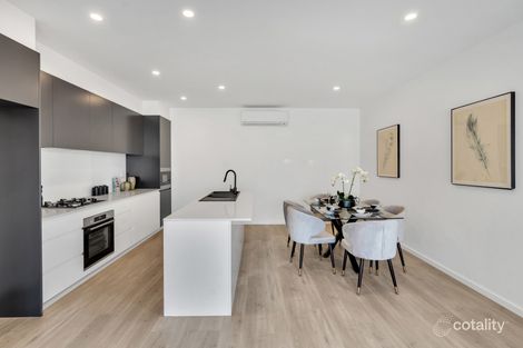 Property photo of 11/10-12 Earlstown Road Hughesdale VIC 3166