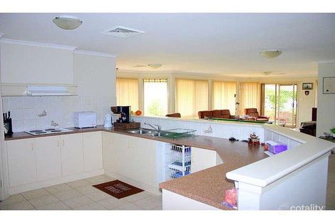 Property photo of 91 Cams Boulevard Summerland Point NSW 2259