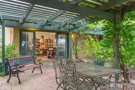 13 Halfrey Cct, Wanniassa, ACT 2903