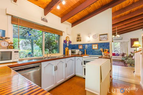 Property photo of 13 Halfrey Circuit Wanniassa ACT 2903