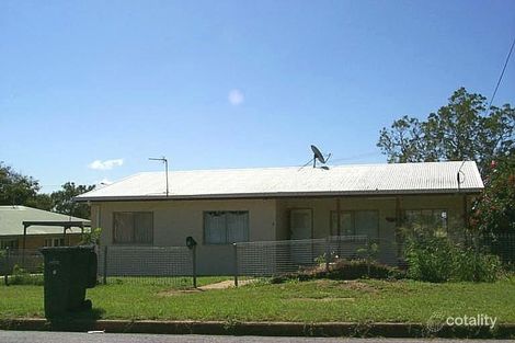 9 Force St, West Gladstone, QLD 4680