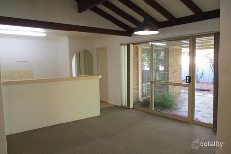 Property photo of 3/70 Point Walter Road Bicton WA 6157