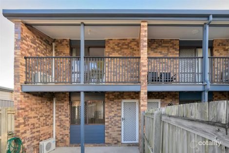 Property photo of 1/4 Bevington Street Tannum Sands QLD 4680