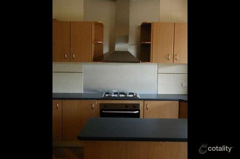 306a Essex St, West Footscray, VIC 3012