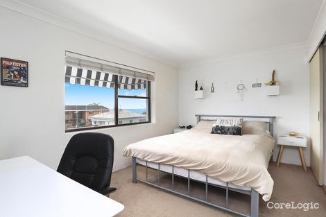 Property photo of 15/1 Mandin Street Alexandra Headland QLD 4572