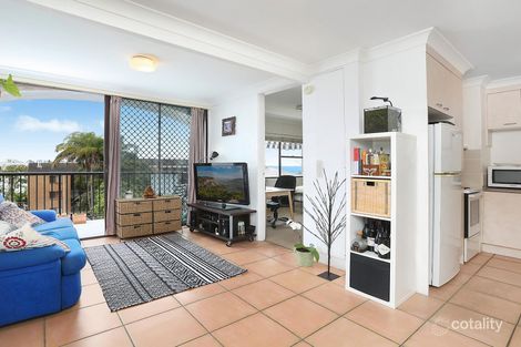 Property photo of 15/1 Mandin Street Alexandra Headland QLD 4572