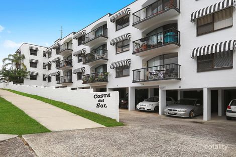 Property photo of 15/1 Mandin Street Alexandra Headland QLD 4572