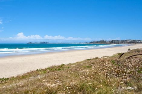 Property photo of 15/1 Mandin Street Alexandra Headland QLD 4572